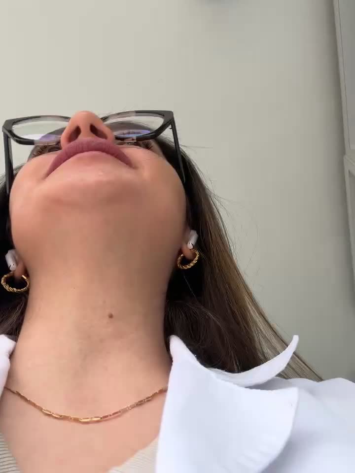 alicee16 - Stripchat webcam show • Wednesday, September 3, 2025 #Cowgirl #Facial #Skinny