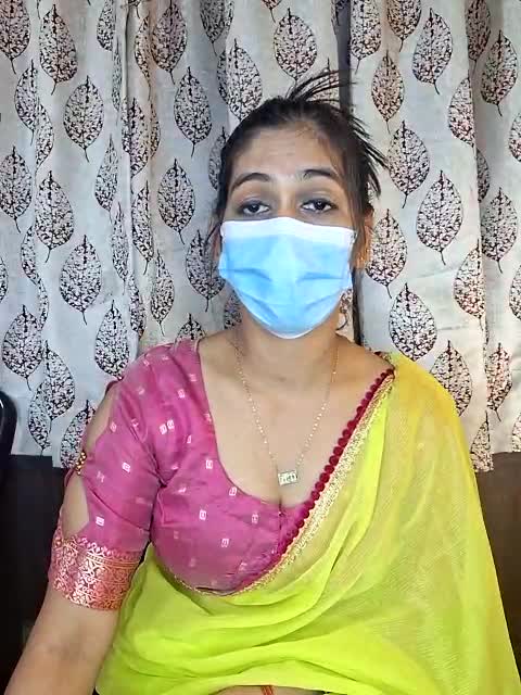 Garima_G cam recording
