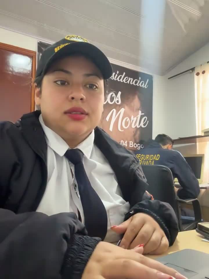 DULCE__26