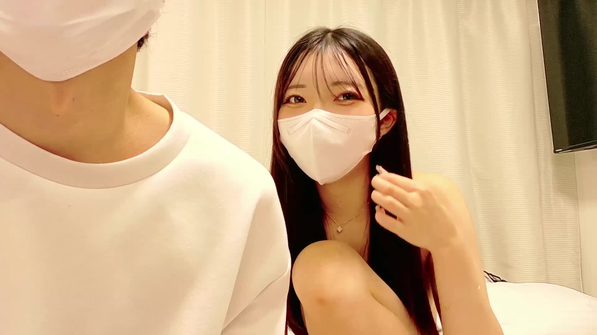 Fuji_Rena