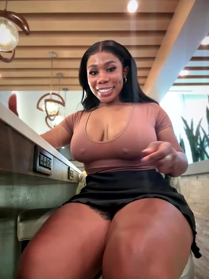 Belle___ cam recording