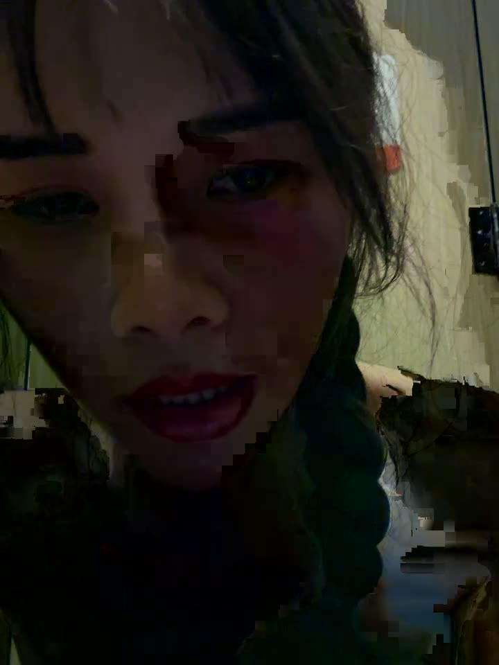 Adora188 cam recording