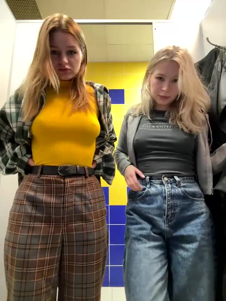 Cum_girlss