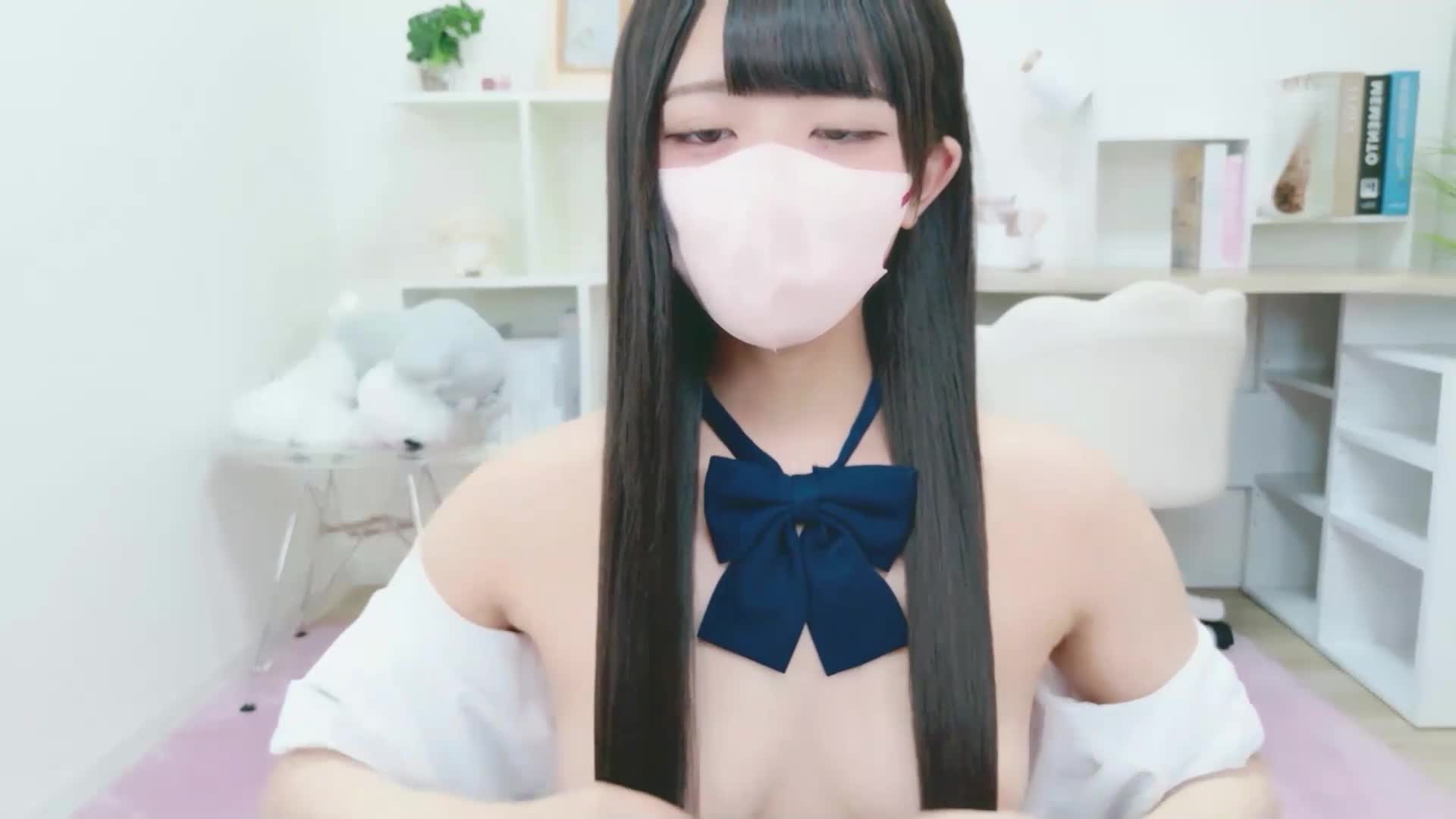 Reina_Fcup