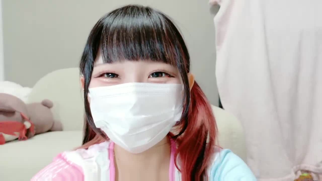 Hina-qp