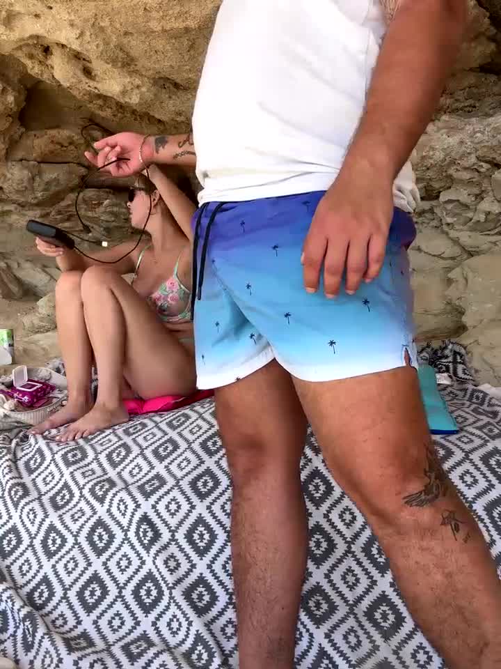 MrAndMrsSavage