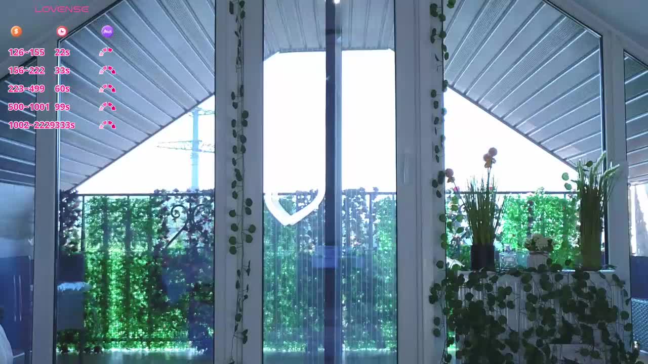 yononeey - Chaturbate - 2025-05-07T19:44:26