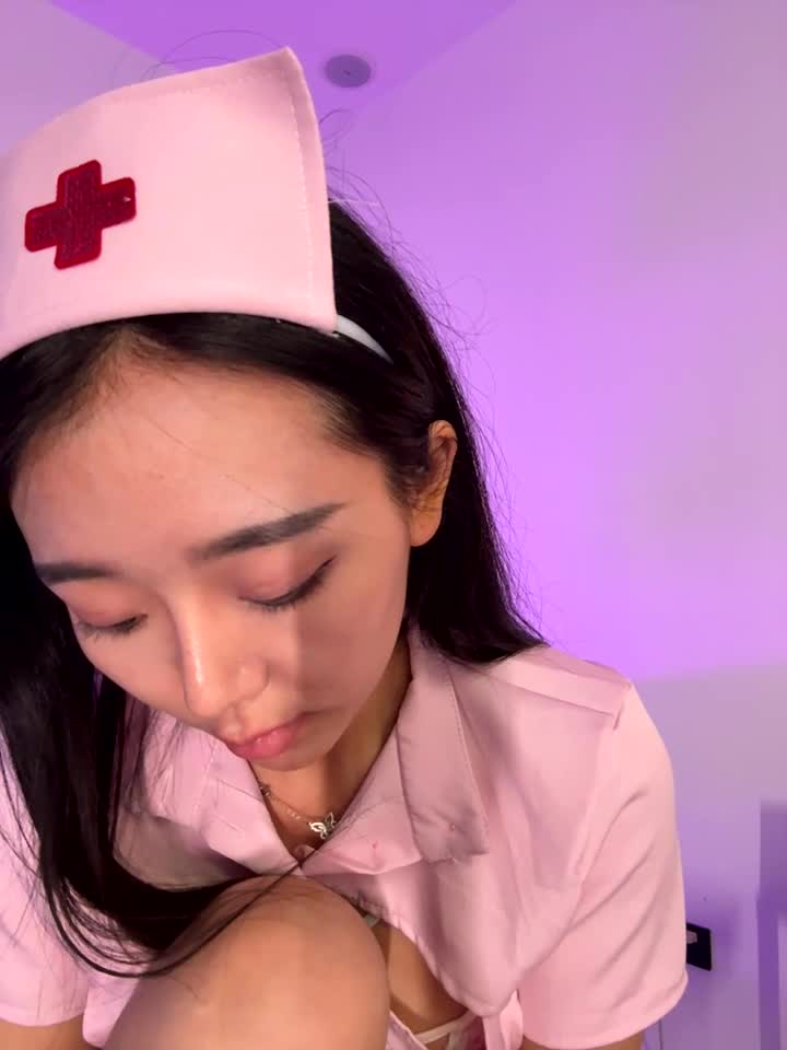 jiajia_L