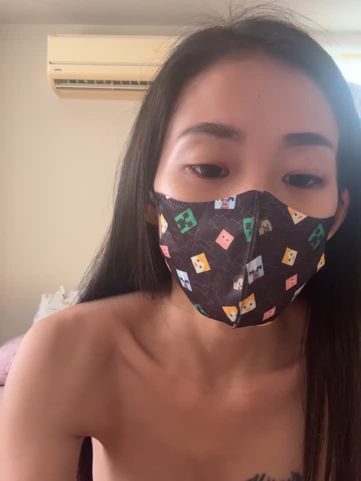 tw___nana
