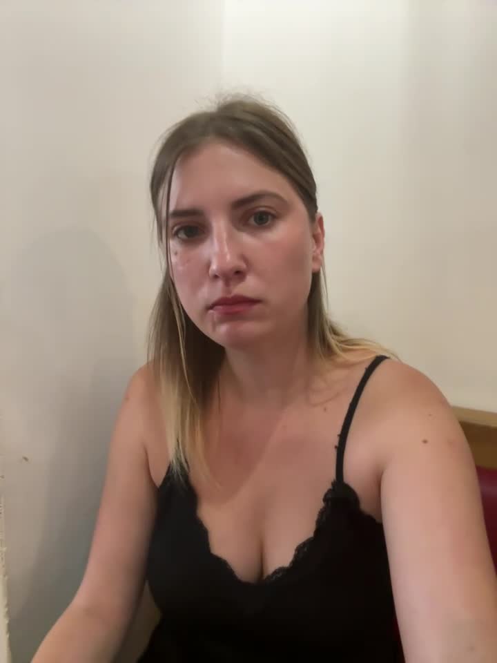 secretcrazy69 cam recording