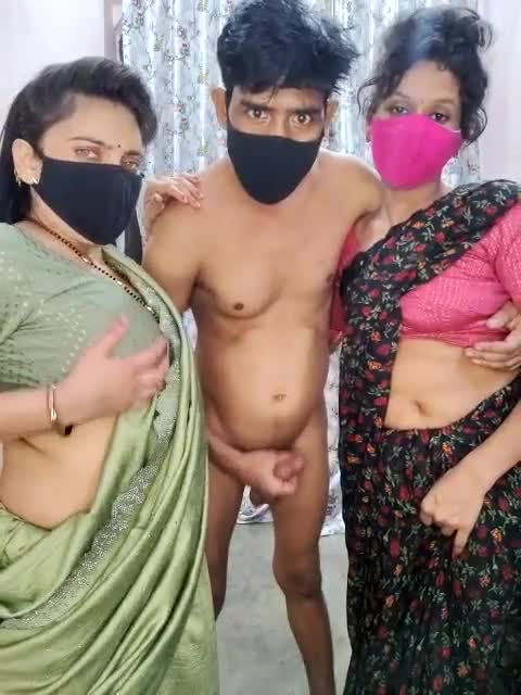 kamini_bhabhi cam recording