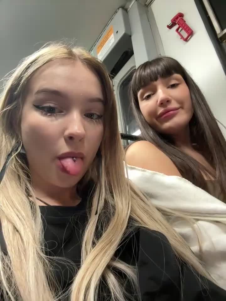 Baby_Tiny