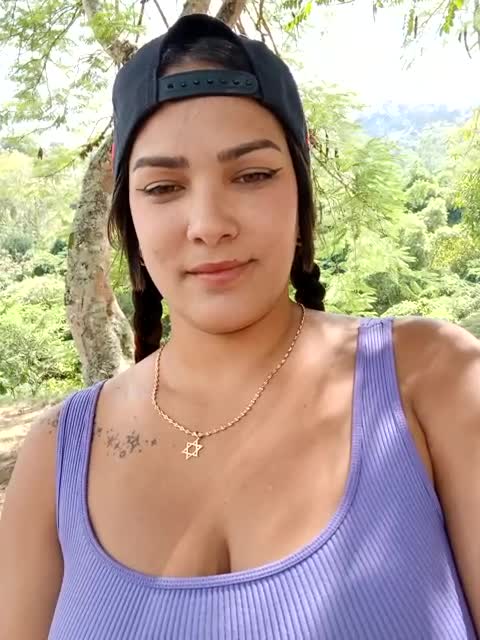 camiysebas21 cam recording