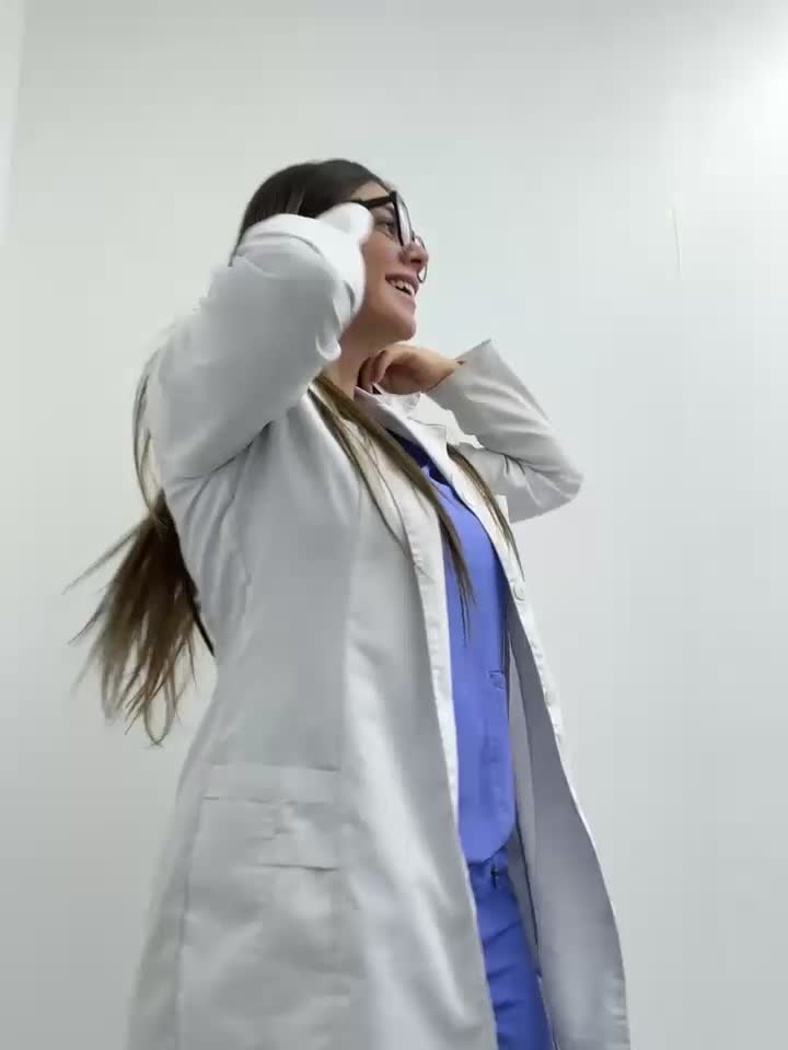 alicee16 - Stripchat webcam show • Friday, September 12, 2025 #Cowgirl #Facial #Skinny