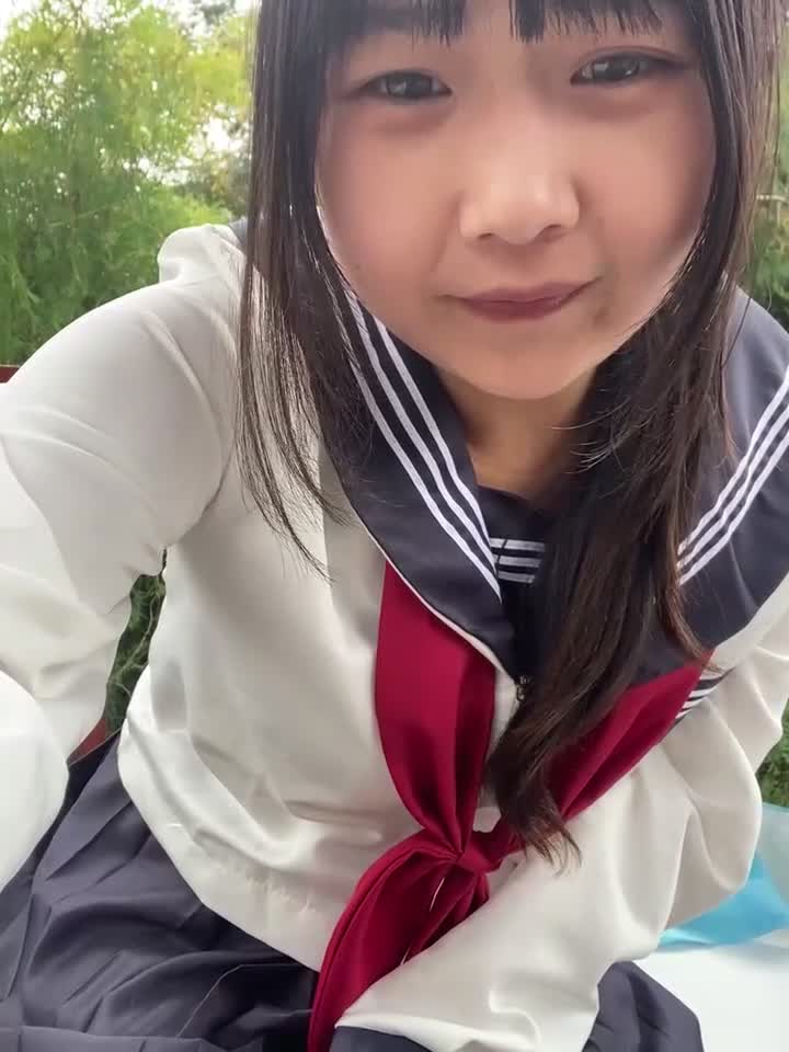 tiantian-26
