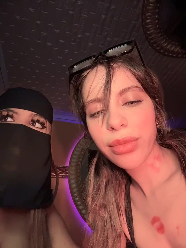 Queentaraf999