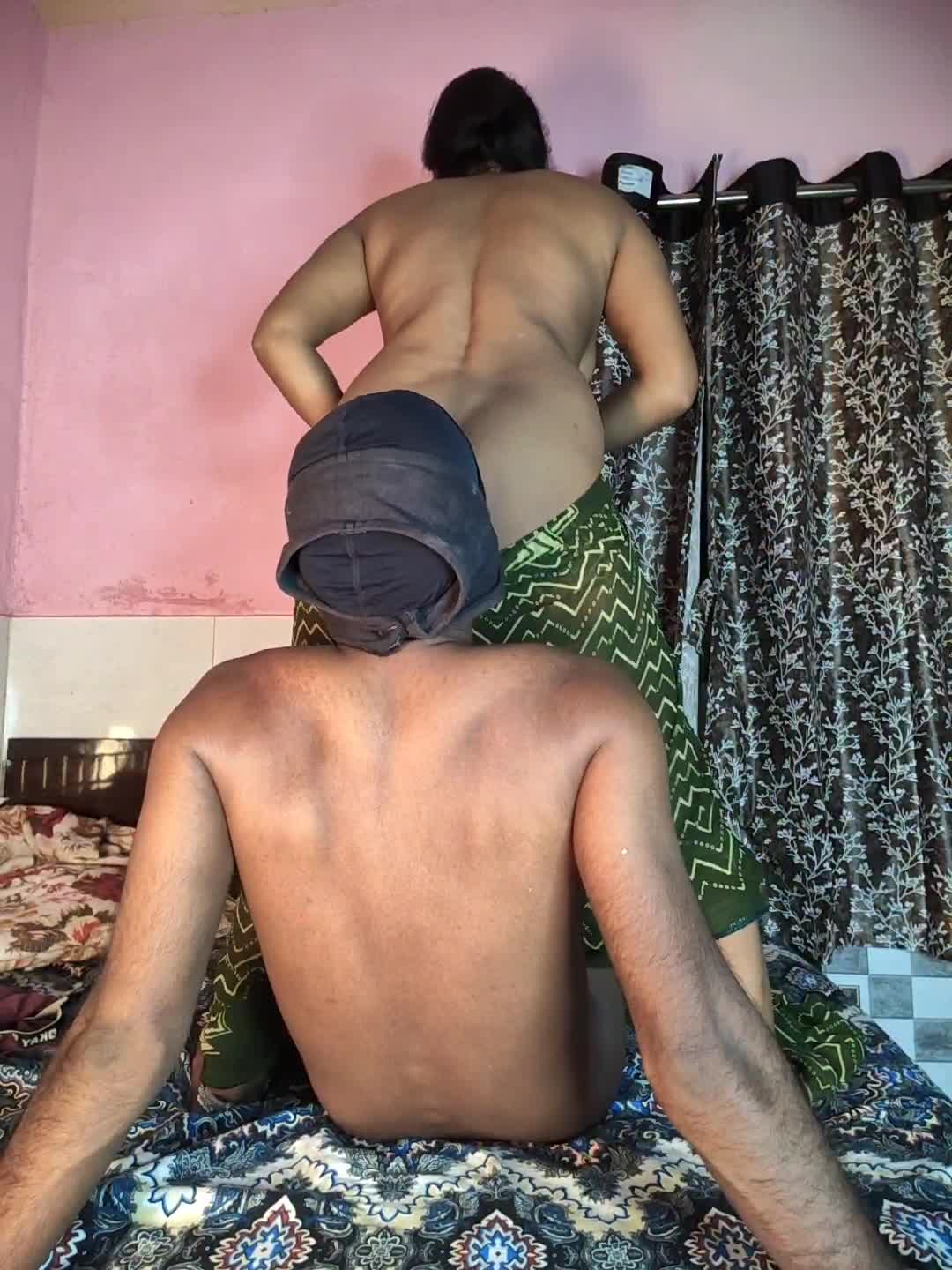 Dreamgirl_129 cam recording