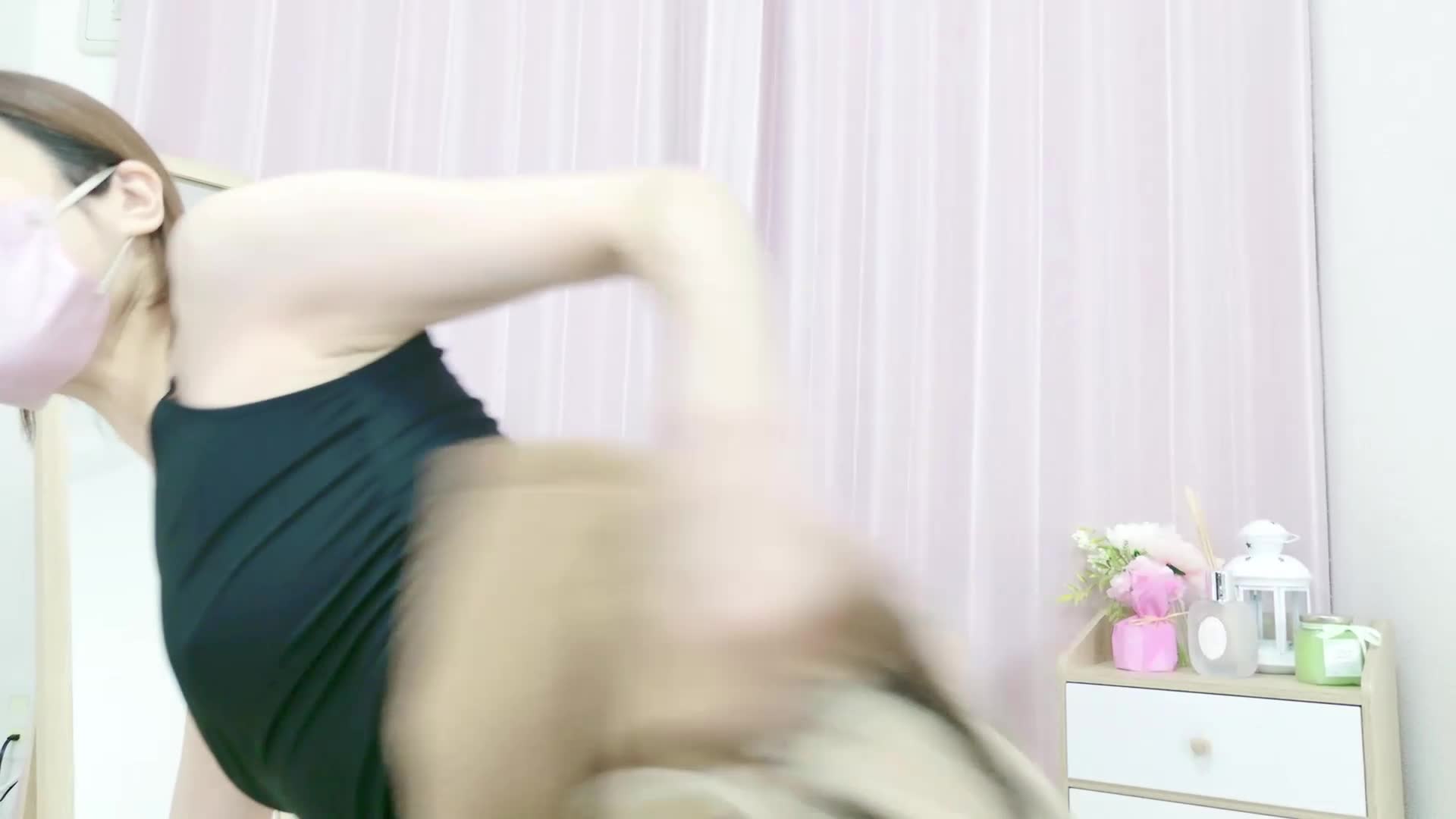 RYOKO_desu