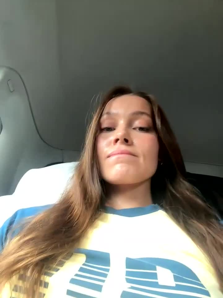 nicole111