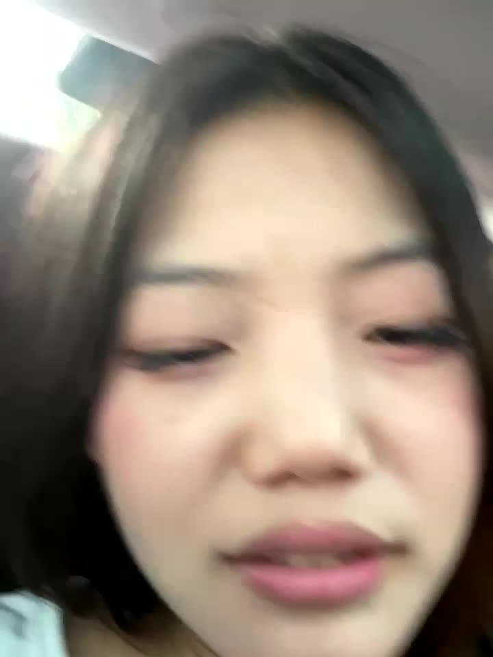 xixi_28 cam recording