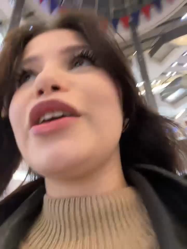 Chloe__Moon cam recording