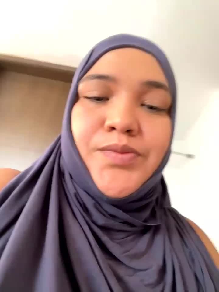 sweetmuslim01 cam recording