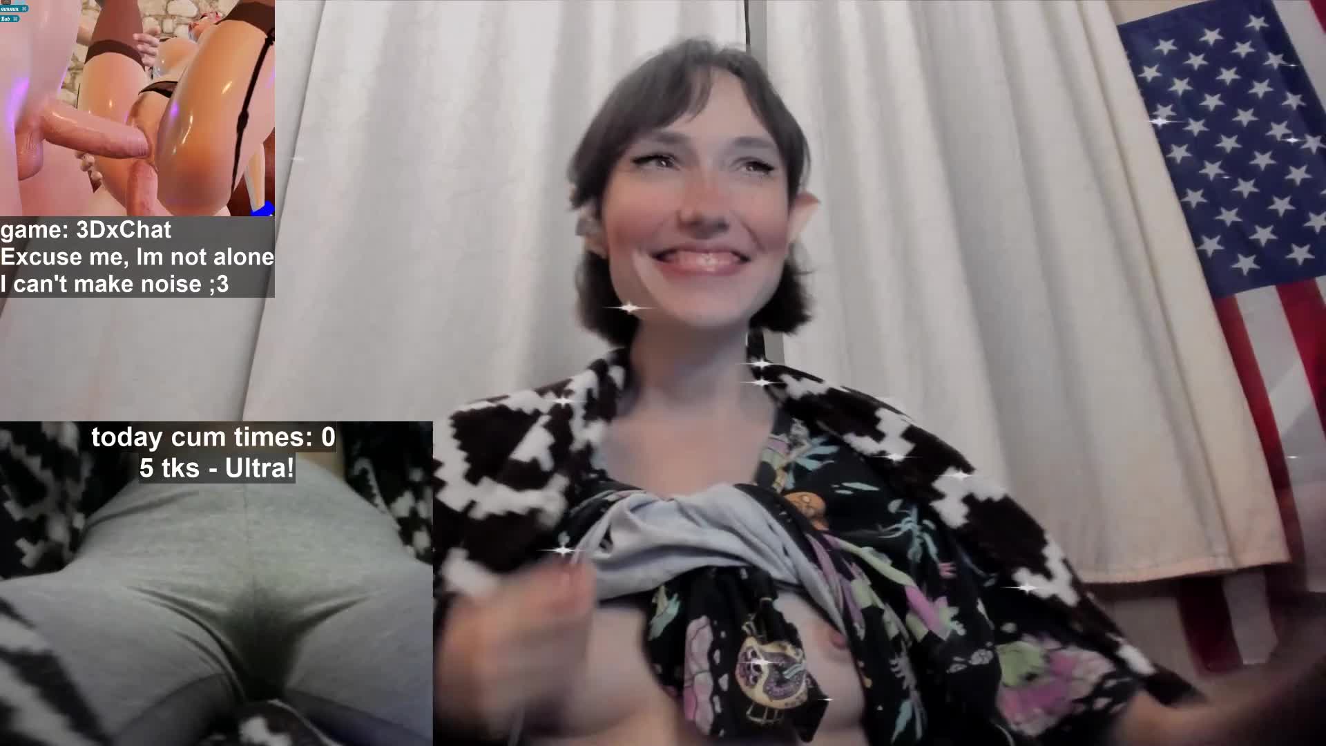 x__kamilla__x1 - Chaturbate - 2023-05-15T19:32:31