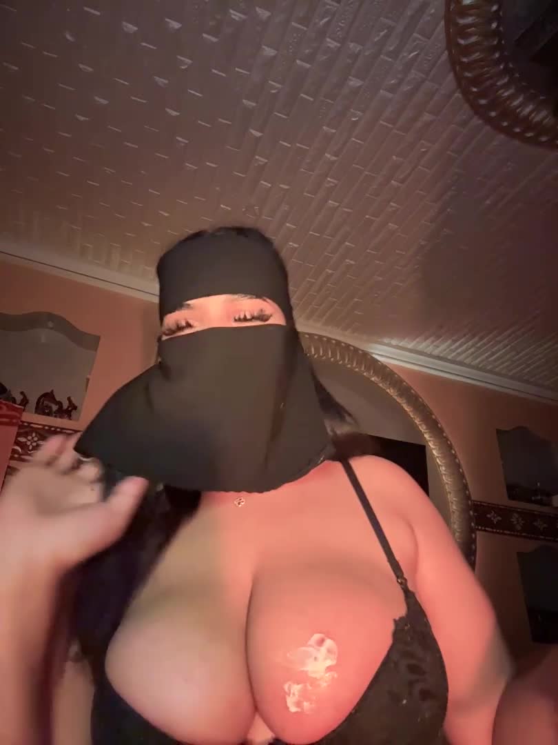 ORLA86