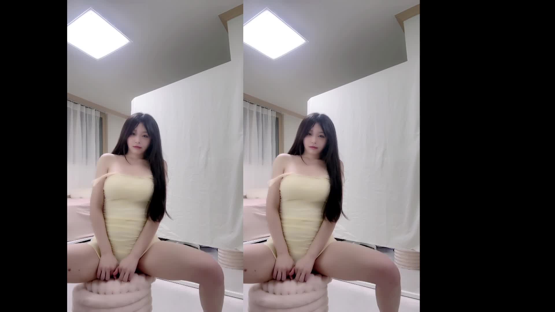 lengiiiii