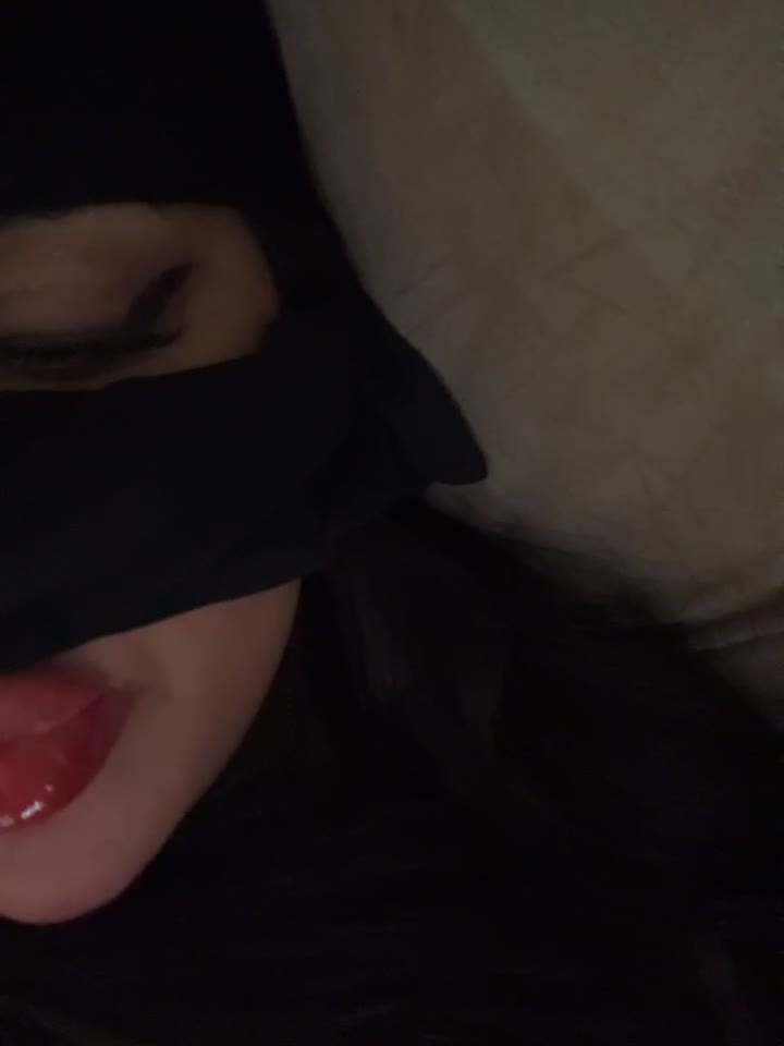 Noha-Sexy