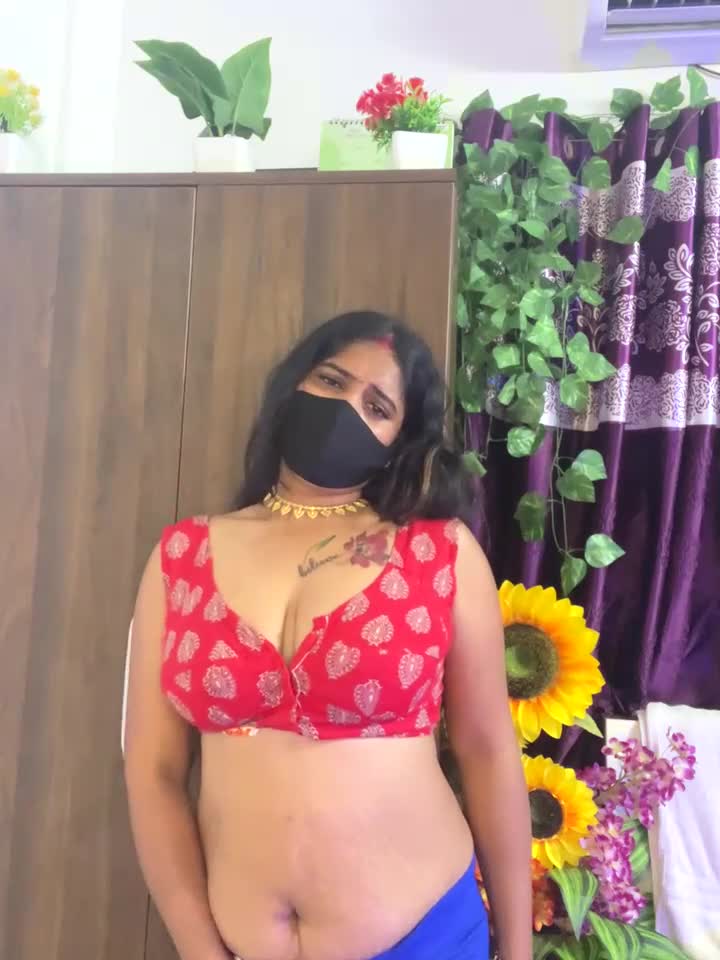 V-Hot-Sweti