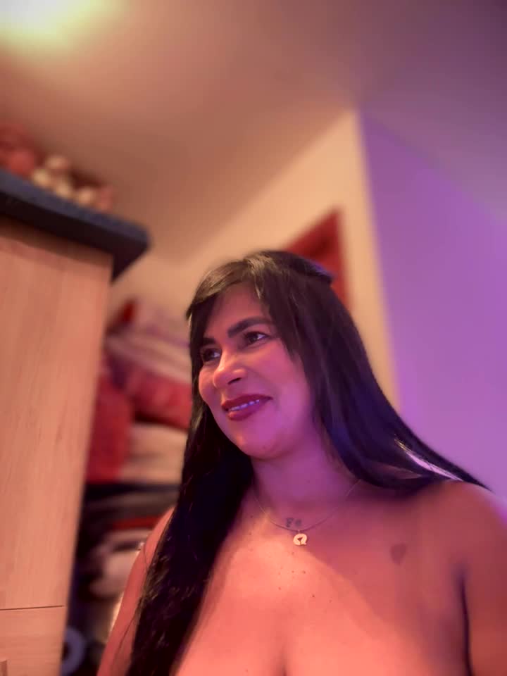 Saorii_kiido