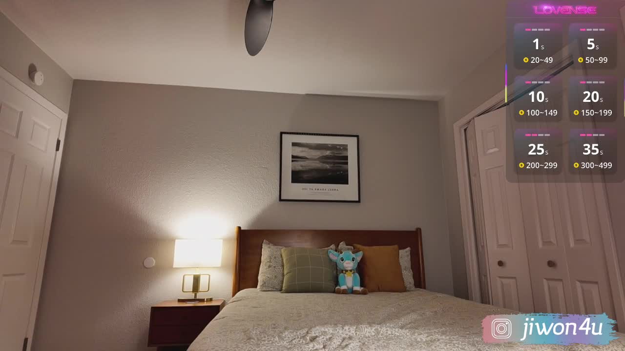 jiwon4u - Chaturbate - 2025-05-14T04:17:21