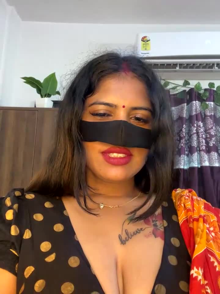 V-Hot-Sweti