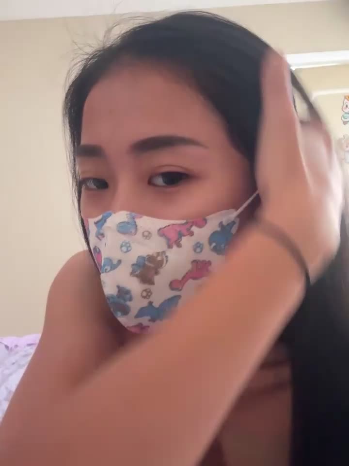 tw___nana