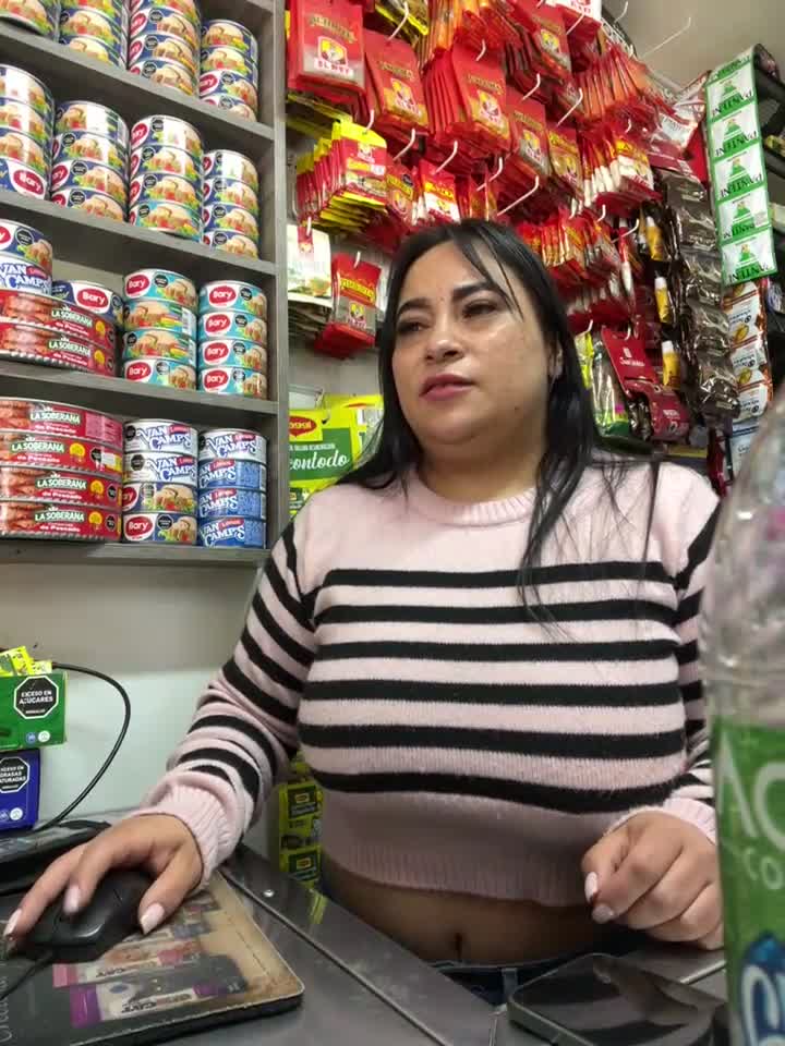 Miia_Jazmin