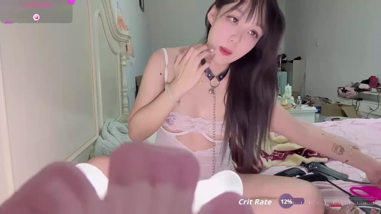 Yaya--728