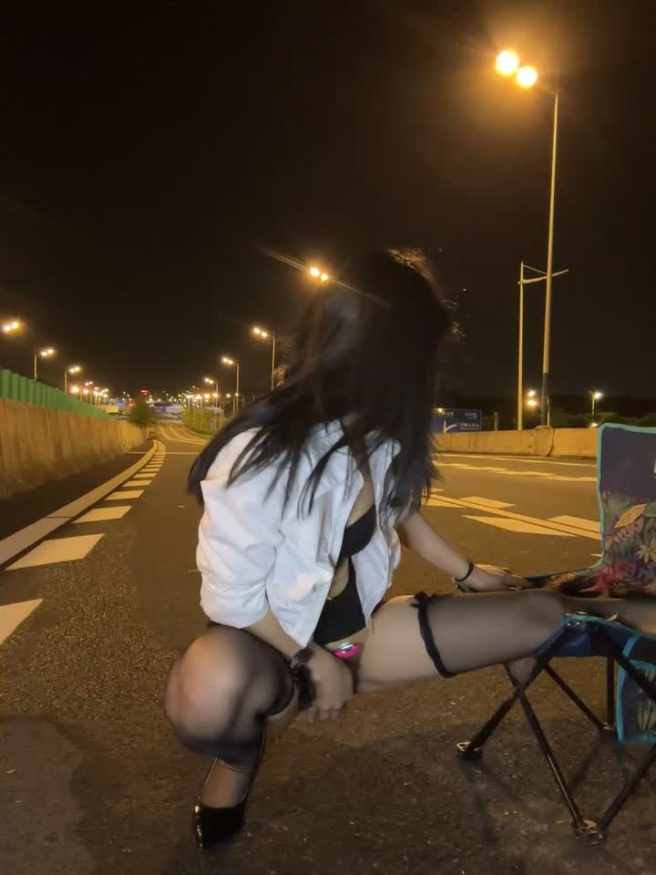 AiBanana