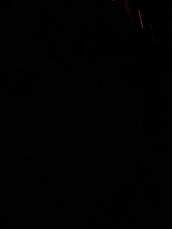 Katya_Katysha cam recording