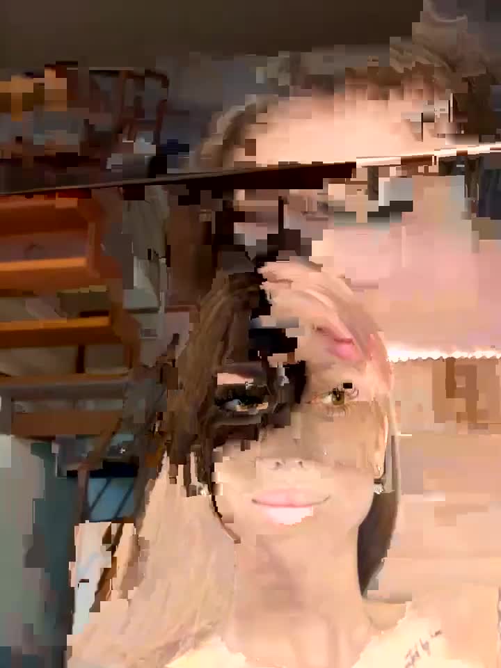 Musae