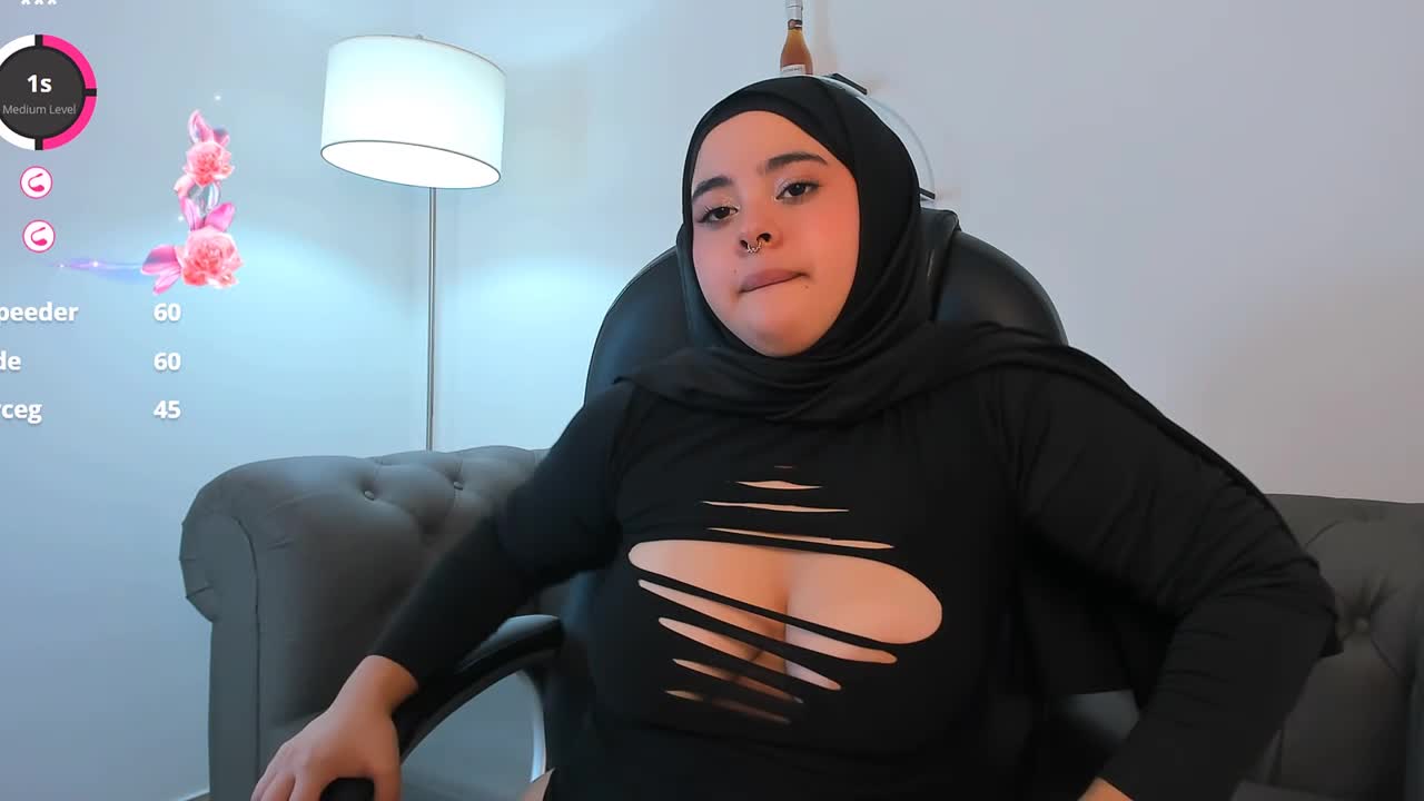 adahara_cute - Stripchat webcam show • Monday, August 4, 2025 #Tittyfuck #FootFetish #69Position