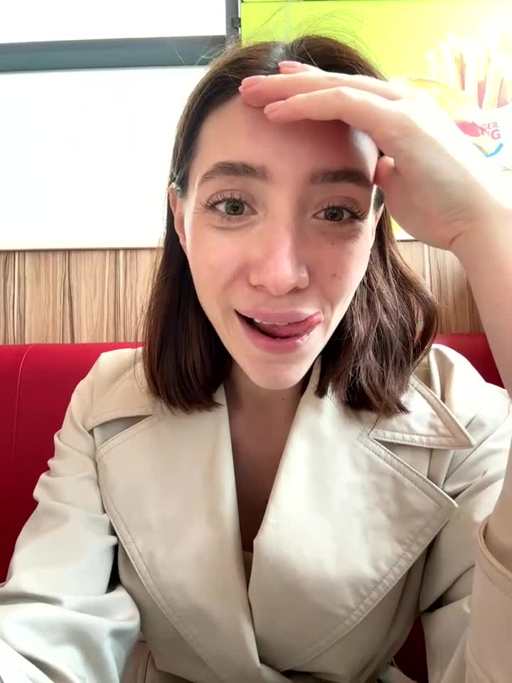 BallerinaCappuccino_