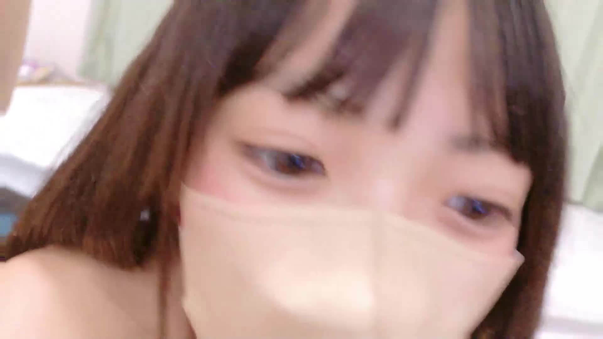neruneruru