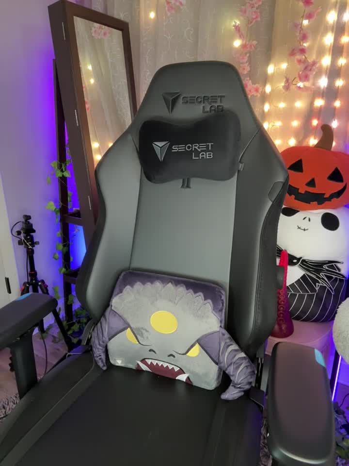 Angel-Lewd-Cake - Stripchat webcam show • Wednesday, September 3, 2025 #Mistress #Gagging #Striptease