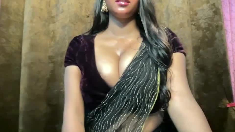 shreethammma cam recording