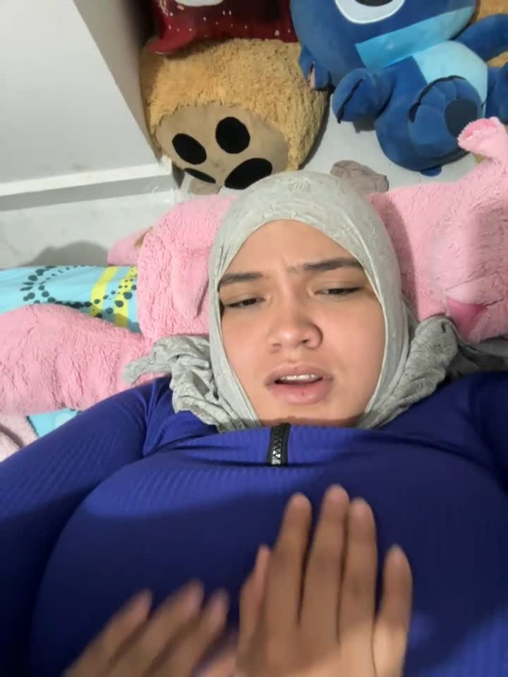 sweetmuslim01