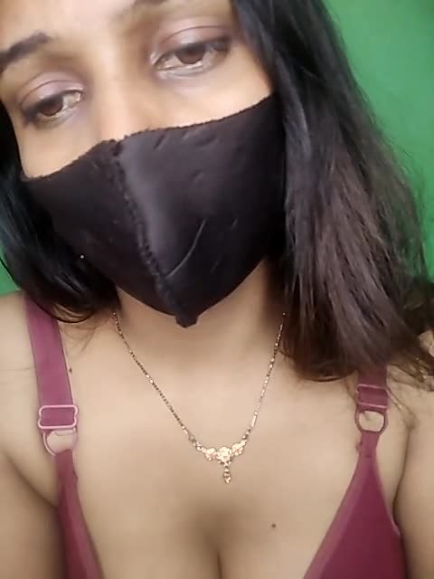HOT-SUMAN-BABY
