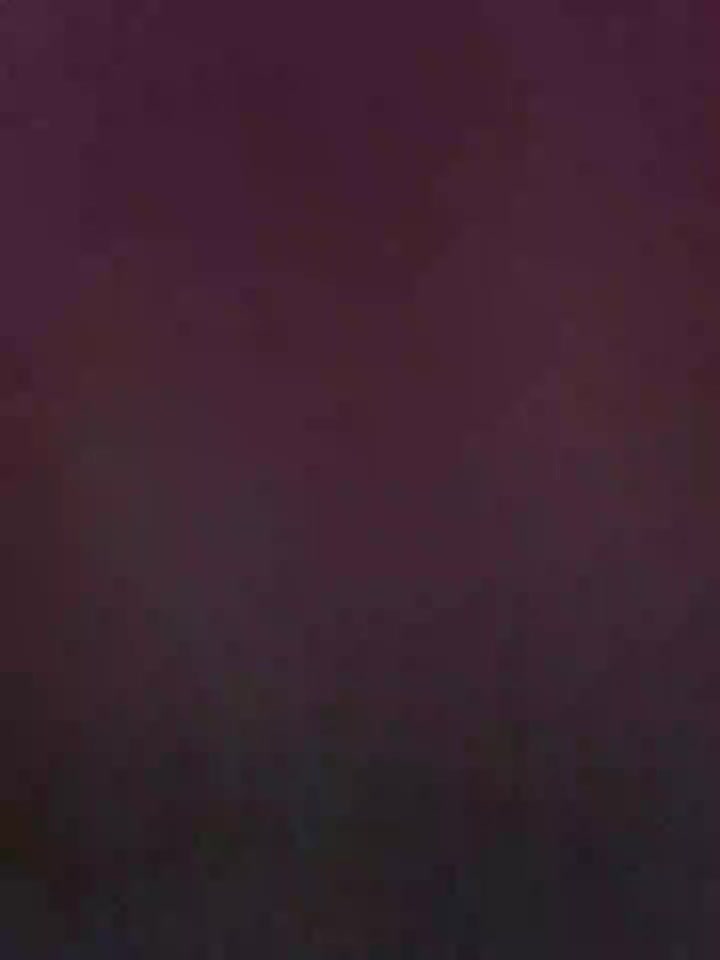 Humsafa-13 cam recording