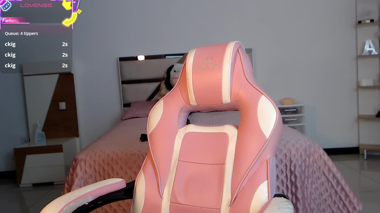 allisonpalmer - Chaturbate - 2025-05-13T00:31:38