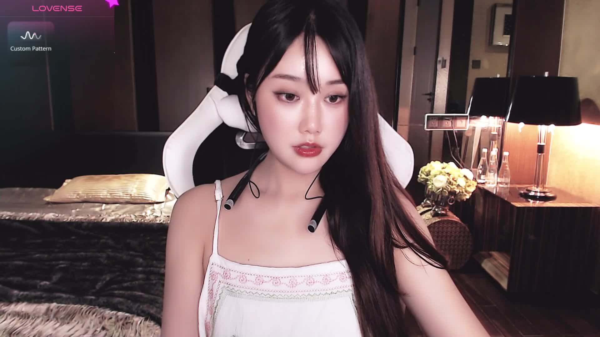 Alice-777